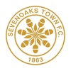 Sevenoaks Town F.C. 2022/23