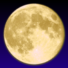 Supermoon - Piet Jonas