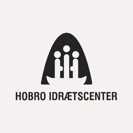 Hobro Idraetscenter Cheats