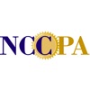 NCCPA icon