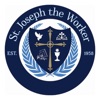 St. Joseph The Worker Grade icon
