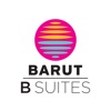 B SUITES BARUT icon