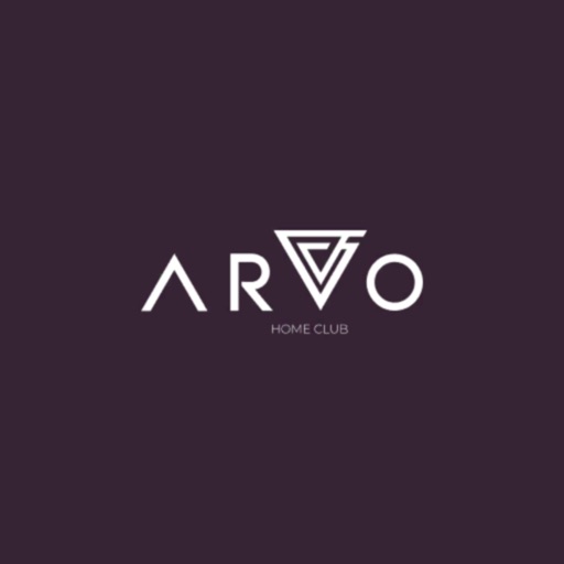 Arvo Home Club - Vsa Inc icon
