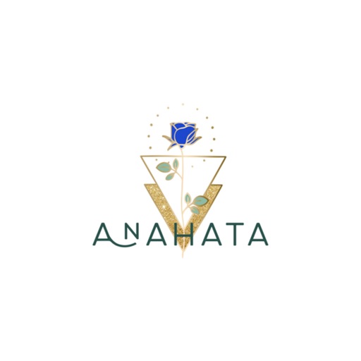 Anahata