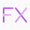 FX Calculators - iPadアプリ