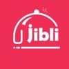 Jibli Go