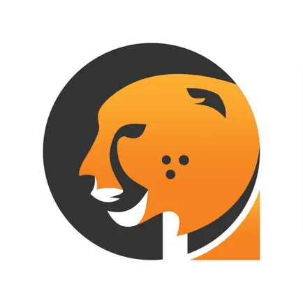 Cardio Athletic Читы