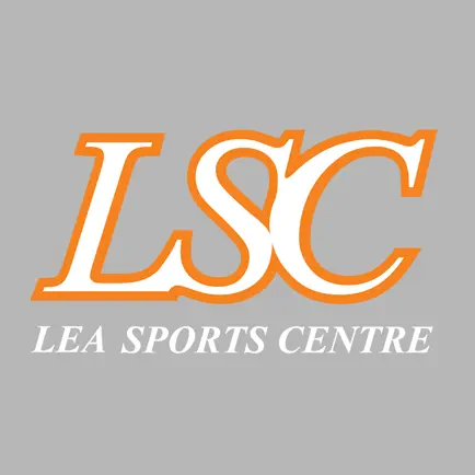 LSC Читы