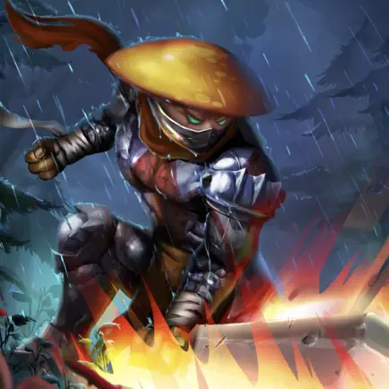 Mushro Legends Читы