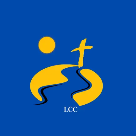 Laughlin Church Читы