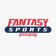 Fantasy Sports PR app icon - Sports app for iPhone
