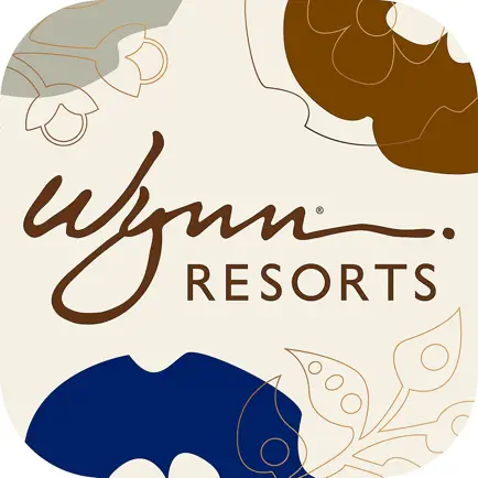 Wynn Resorts Cheats
