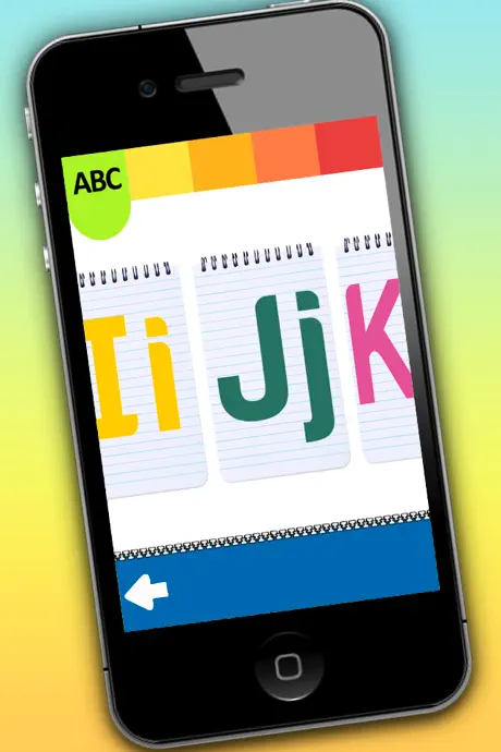 Calligraphy – Learn to write