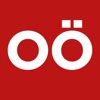 ORF Oberösterreich - iPhoneアプリ