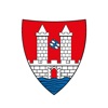 Stadt Kelheim icon