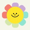 Icon Smile Todo - Time Management