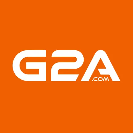 G2A Читы