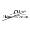 Home Collection