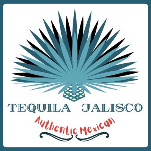 Tequila Jalisco Mexican