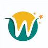 Wodfix - Abdelkabir EL MAHFOUDI