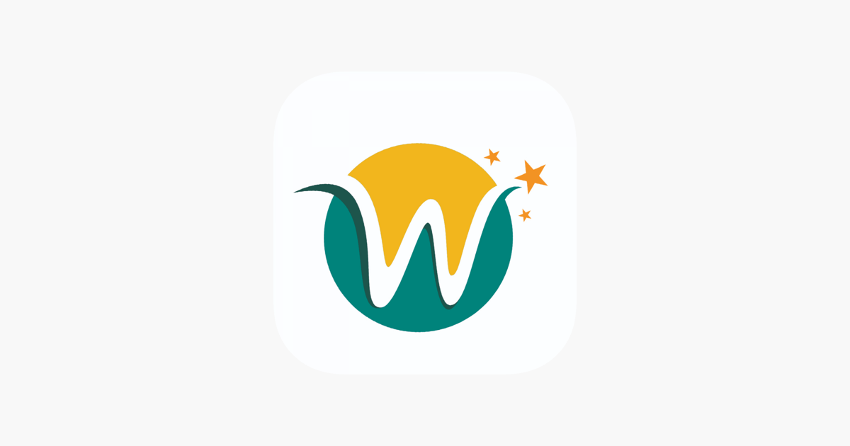 wodfix app