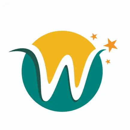 Wodfix Читы