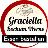 Graciella Bochum Werne logo