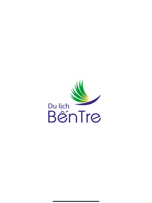 Screenshot #4 pour Ben Tre Tourism