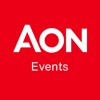 Aon Events App