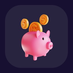 Piggy Bank: Pocket