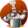 Cook Book Helper icon