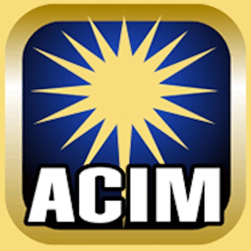 ACIM