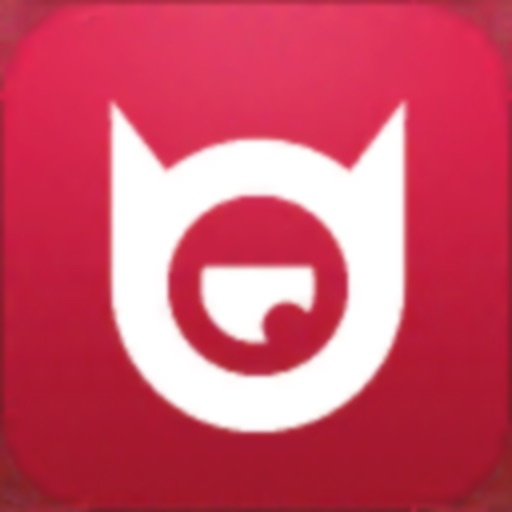 DartsBeat User App