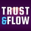 Trust & Flow icon