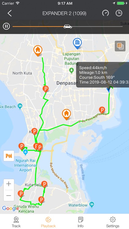 KULACAK screenshot-3