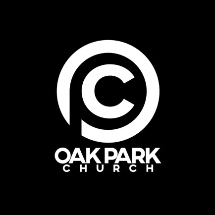 Oak Park Church Читы