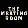 Meating Room