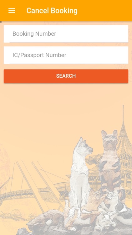 Place2Stay screenshot-3