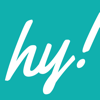 hokify Job App - Jobs finden - hokify GmbH