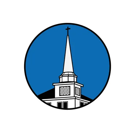 Calvary UMC Ripley WV Cheats