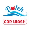 Dutch Car Wash icon