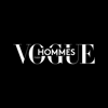 Vogue Hommes - Condé Nast Digital France
