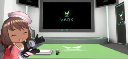 Game screenshot VARK LIVE hack