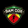 Sam Cox Academy