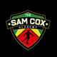 Sam Cox Academy