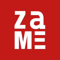 Generali Zame