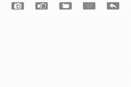 Game screenshot LFun_Pro hack