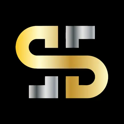 Superior Health&Physiotherapy Читы