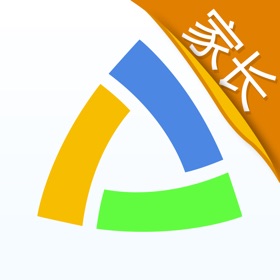 屏幕截图 (3) 生学堂家长端