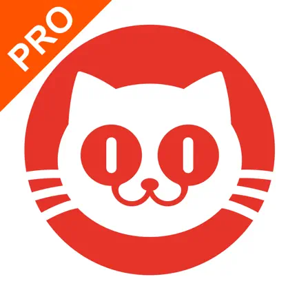 猫眼专业版 Читы